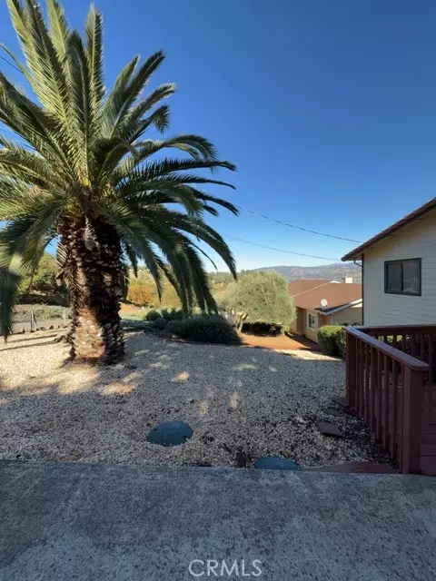 Kelseyville, CA 95451,4816 Marina