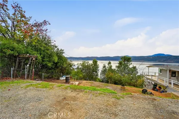 Clearlake, CA 95422,4065 Mesa