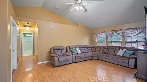 Hidden Valley Lake, CA 95467,19070 Ravenhill