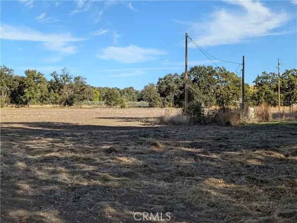 Lakeport, CA 95453,2430 Soda Bay