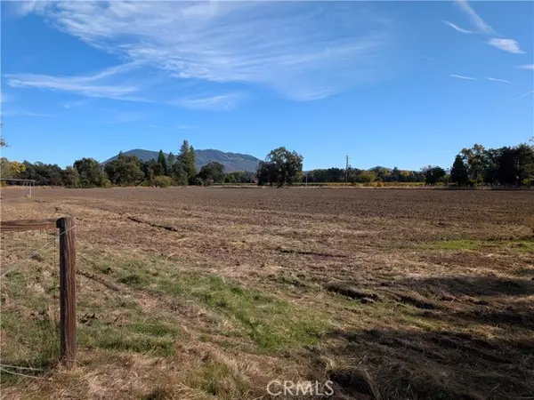 Lakeport, CA 95453,2430 Soda Bay