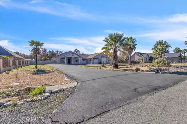 Lakeport, CA 95453,1105 Oak Park