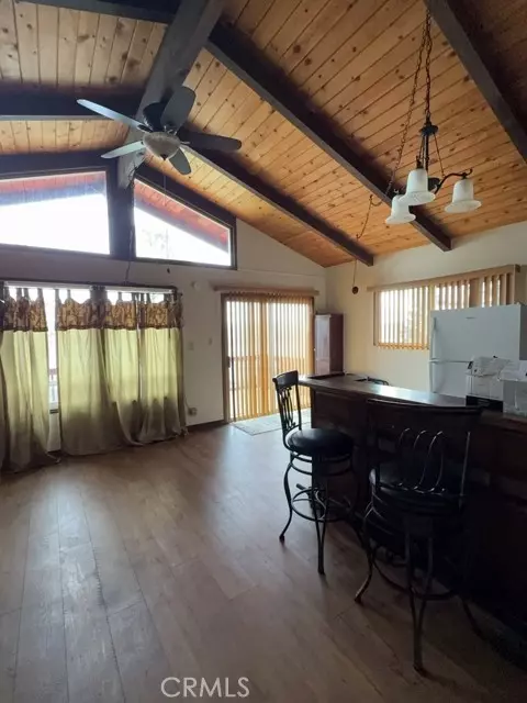 Kelseyville, CA 95451,3565 Idlewood Drive