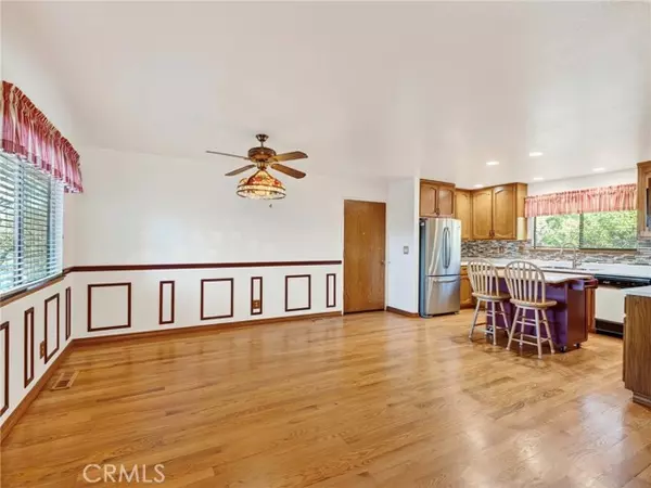 Hidden Valley Lake, CA 95467,19448 Deer Hill