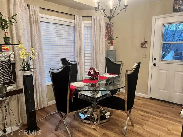 Clearlake Oaks, CA 95423,14243 Tomalee Lane