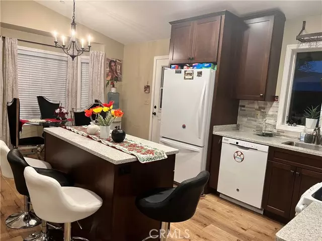 Clearlake Oaks, CA 95423,14243 Tomalee Lane