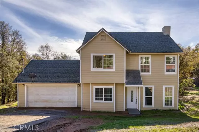 Clearlake, CA 95422,16055 29th