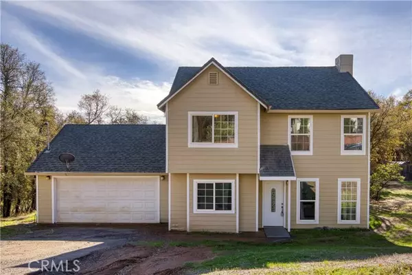 16055 29th, Clearlake, CA 95422