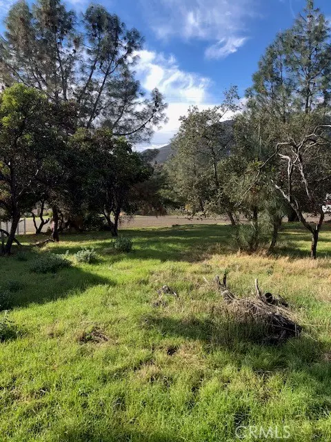 Kelseyville, CA 95451,5308 Olympia Drive