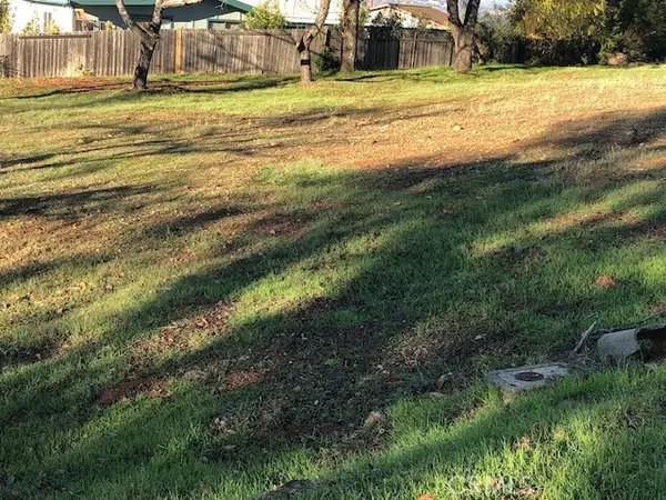 Kelseyville, CA 95451,5704 Ponca