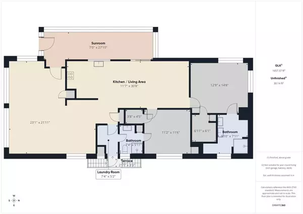 Lakeport, CA 95453,4265 Lakeshore Blvd #41