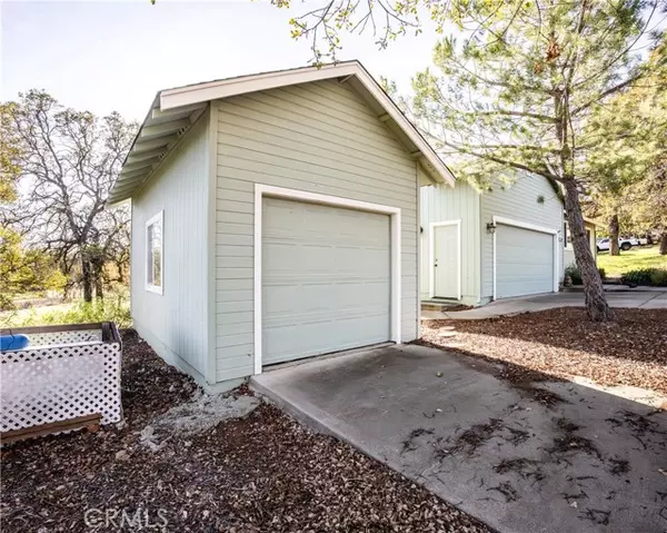 Hidden Valley Lake, CA 95467,15518 Little Peak