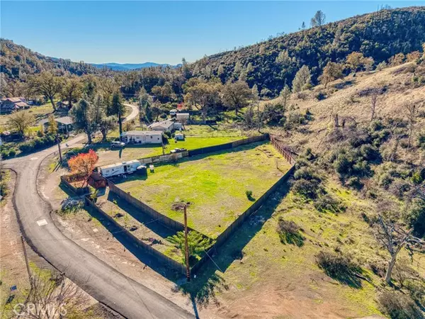 Clearlake Oaks, CA 95423,3865 Spring Valley