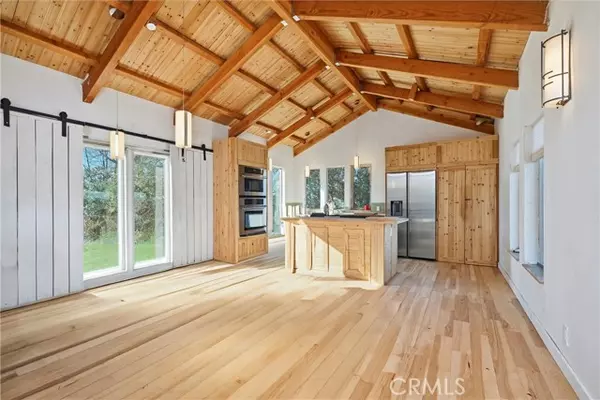 Clearlake Oaks, CA 95423,11651 Cerrito