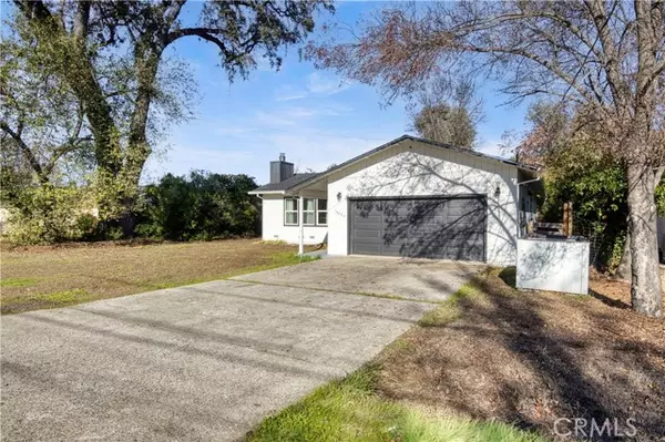 Hidden Valley Lake, CA 95467,19894 Mountain Meadows South