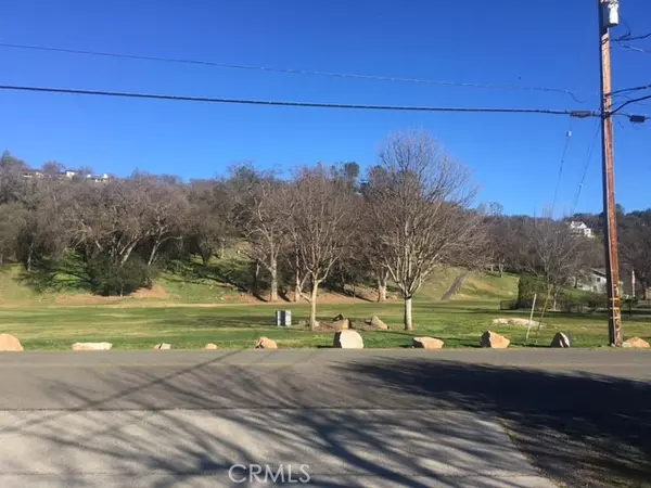 Hidden Valley Lake, CA 95467,19790 Oak Flat Road