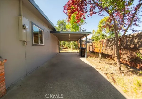 Lakeport, CA 95453,940 Sixth Street