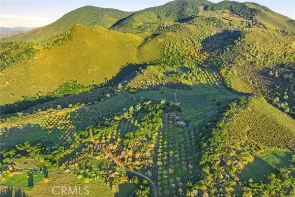 Kelseyville, CA 95451,5685 Konocti