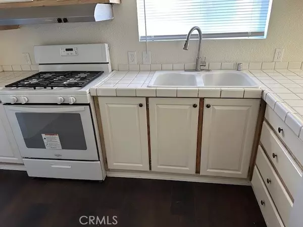 Clearlake, CA 95422,3015 12th