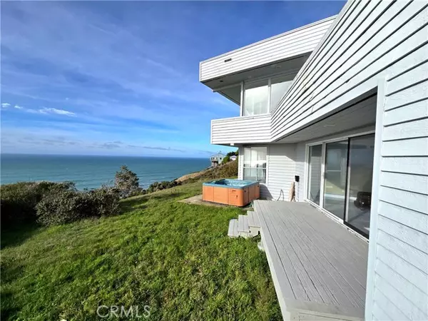 Manchester, CA 95459,14800 Navarro