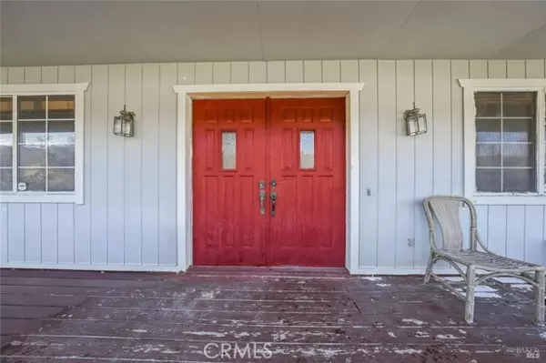 Clearlake Oaks, CA 95423,1633 New Long Valley Road