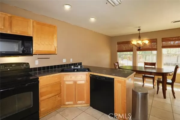 Hidden Valley Lake, CA 95467,18730 Magnolia Court