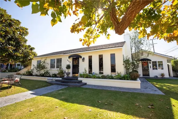 403 Broadway, Costa Mesa, CA 92627