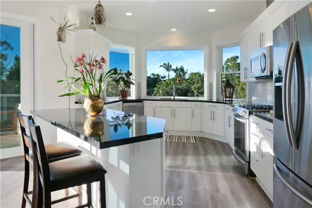 San Clemente, CA 92672,214 Avenida Montalvo #2
