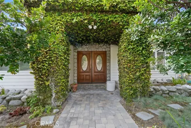 Laguna Beach, CA 92651,1278 MORNINGSIDE