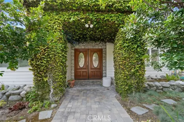 1278 MORNINGSIDE, Laguna Beach, CA 92651