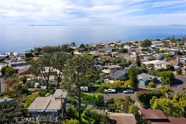 31744 Scenic Drive, Laguna Beach, CA 92651