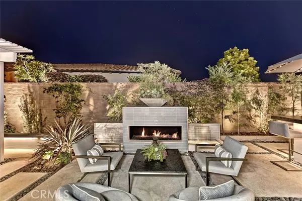 46 Cantar Street, Rancho Mission Viejo, CA 92694