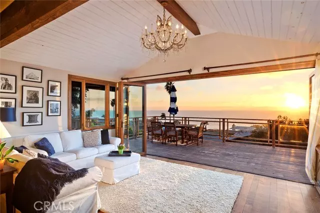 Laguna Beach, CA 92651,2943 Rounsevel Terrace