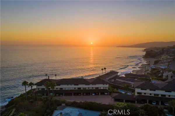 6 Blue Lagoon, Laguna Beach, CA 92651