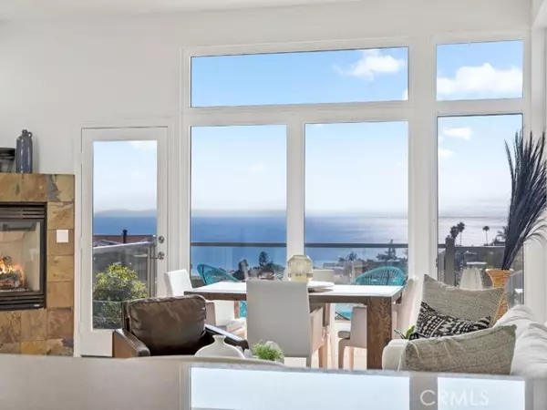 1065 Tia Juana Street, Laguna Beach, CA 92651