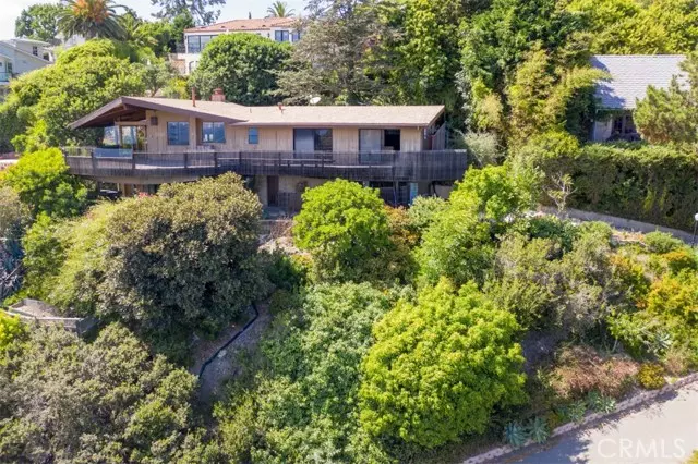 Laguna Beach, CA 92651,1844 Upper Rim Rock Road