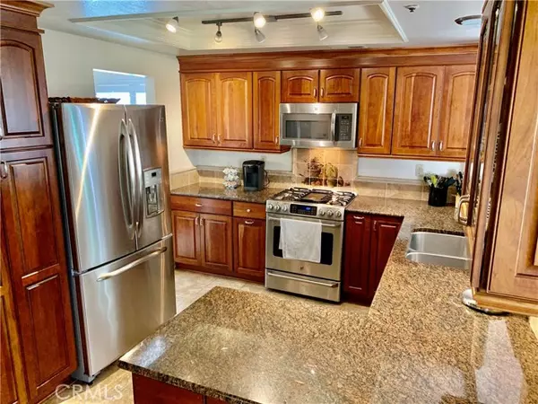 2917 Caballista Del Sur, San Clemente, CA 92673