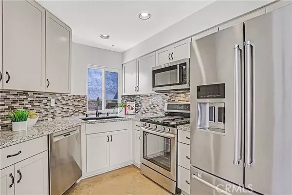 89 Calle Sol #14, San Clemente, CA 92672