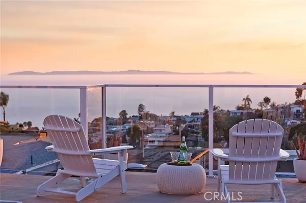 1071 Tia Juana Street, Laguna Beach, CA 92651