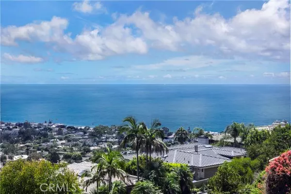 1228 Anacapa Way, Laguna Beach, CA 92651