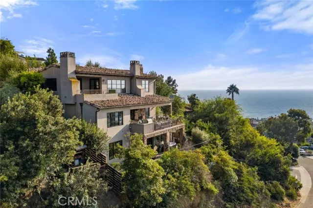 Laguna Beach, CA 92651,703 Gainsborough Place