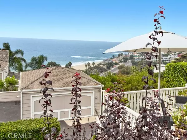 31151 Brooks Street, Laguna Beach, CA 92651