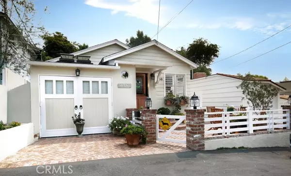 553 Lombardy Lane, Laguna Beach, CA 92651