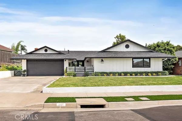 3168 Alta Laguna Boulevard, Laguna Beach, CA 92651