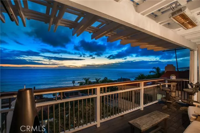 Laguna Beach, CA 92651,32086 Coast Hwy