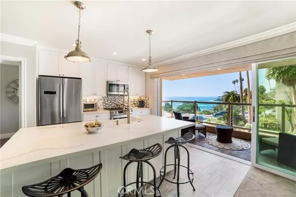 151 Myrtle Street #7, Laguna Beach, CA 92651