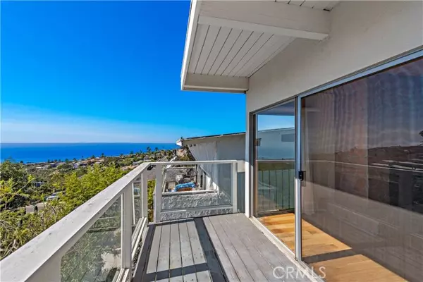 1950 Del Mar Avenue, Laguna Beach, CA 92651