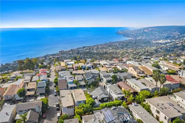 1020 LA MIRADA Street, Laguna Beach, CA 92651