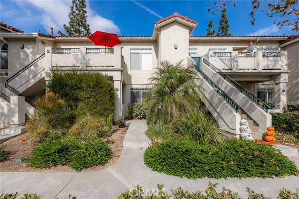 161 Sandpiper Lane, Aliso Viejo, CA 92656