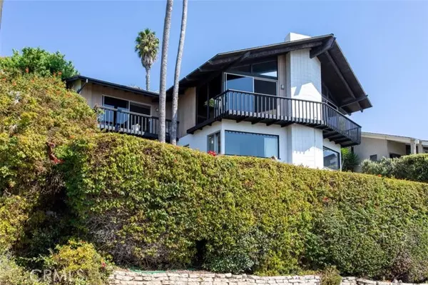 18 Vista Del Sol, Laguna Beach, CA 92651